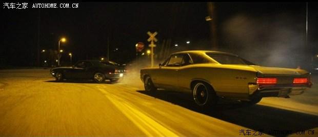 ����֮��