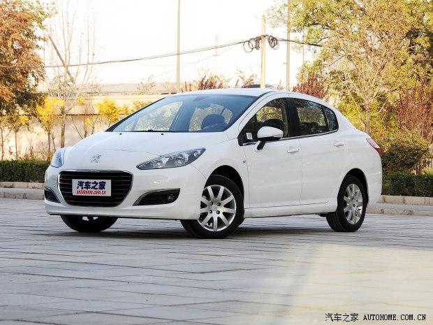 ���¶�����±���3082013�� 2.0L �Զ�������
