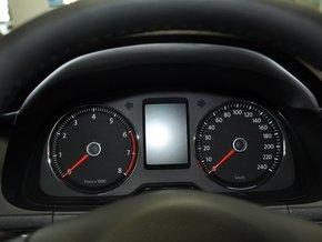 �Ϻ����� 1.4TSI DSG �����̺��Ǳ���