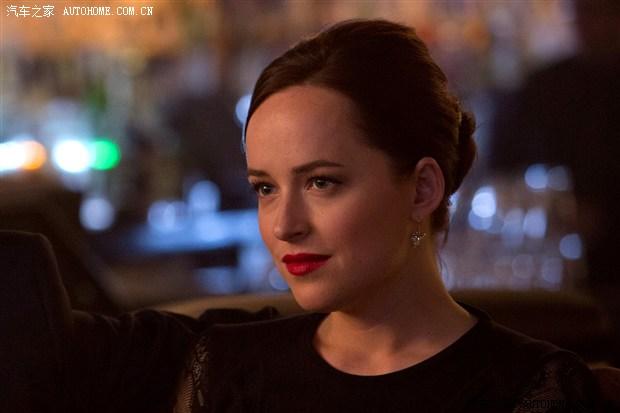 ����֮��