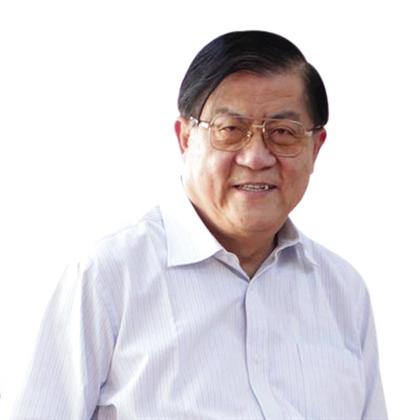 ԭ����˰���ָܾ��ֳ�������ƾ��о�ԺԺ�����ƴ