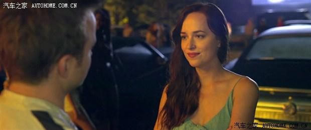 ����֮��