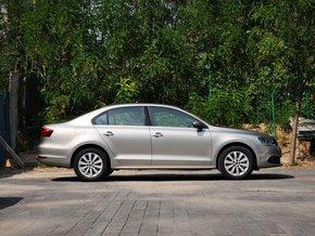 һ��-���� 1.4TSI �Զ� �������Ҳ�