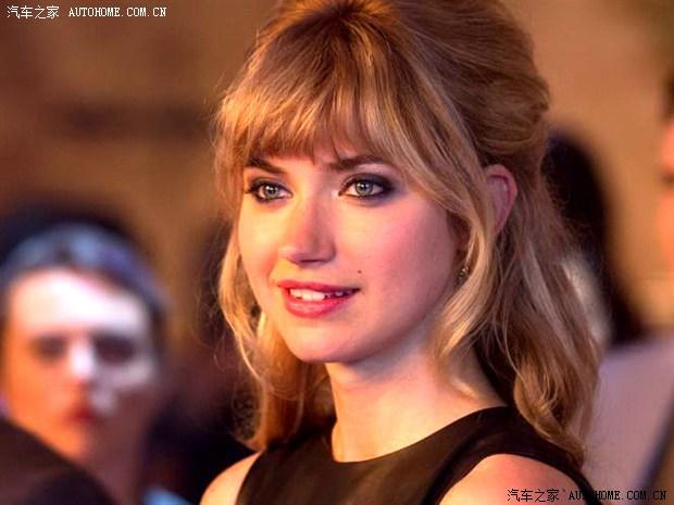 ����֮��