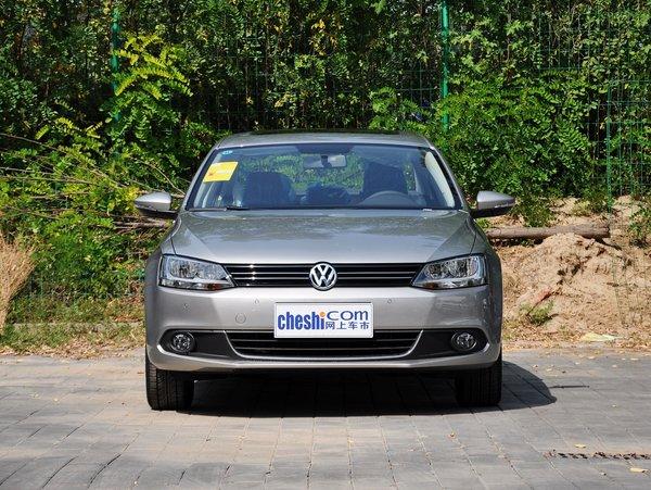 һ��-���� 1.4TSI �Զ� ��ͷ�����ӽ�