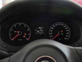 һ��-���� 1.6L �Զ� �����̺��Ǳ���
