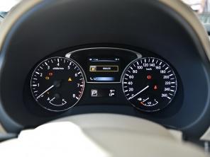 �����ղ�2014������