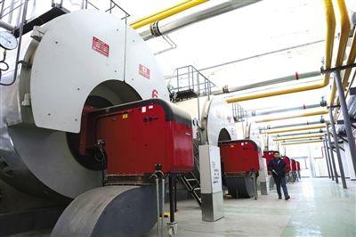 ����ѹ��ȼú���� ѹ��������ȼú��8������5��