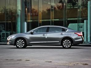 �����ղ�2014������