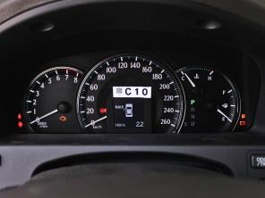 һ������2012��ʹ�