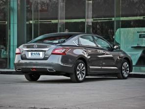 �����ղ�2014������