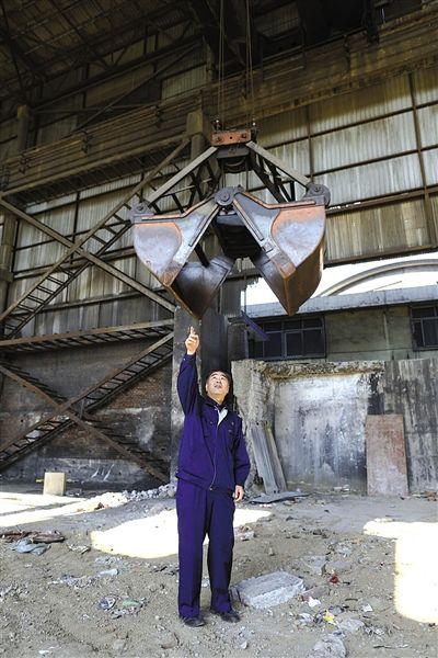 ����ѹ��ȼú���� ѹ��������ȼú��8������5��