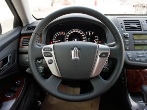 һ������2012��ʹ�