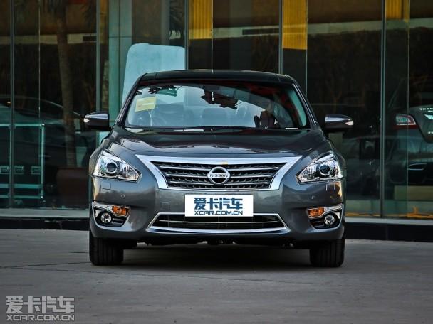 �����ղ�2014������