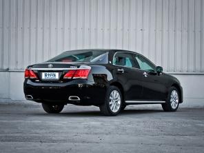 һ������2012��ʹ�