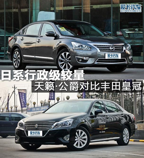 �����������Աȷ���ʹ�