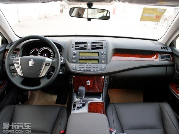 һ������2012��ʹ�