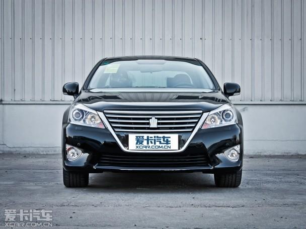 һ������2012��ʹ�