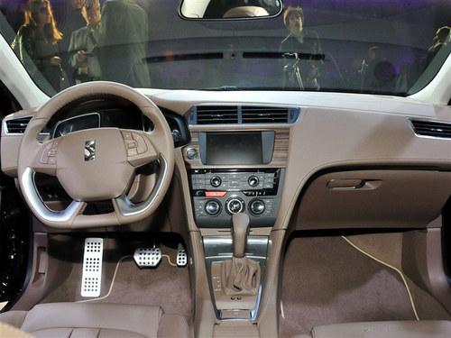 Ԥ��14.99-24.99��Ԫ DS 5LS������Ϣ