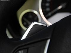 ʵ�ı���435i�˶���װ&���������װ