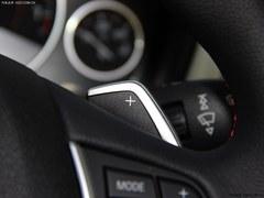 ʵ�ı���435i�˶���װ&���������װ