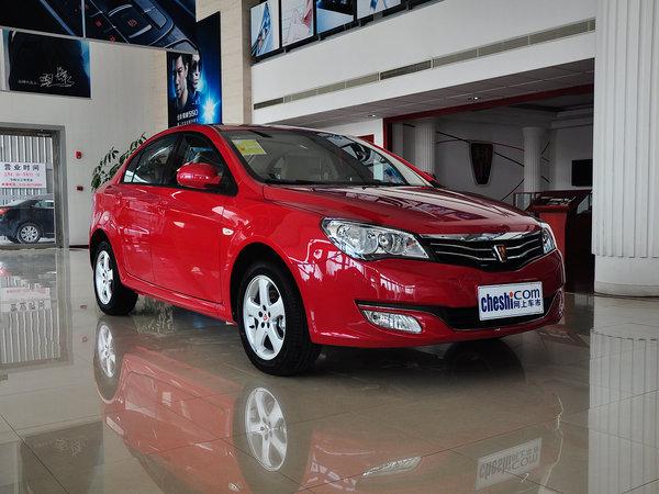 �������� 1.5L �Զ� �����Ҳ�45�Ƚ�