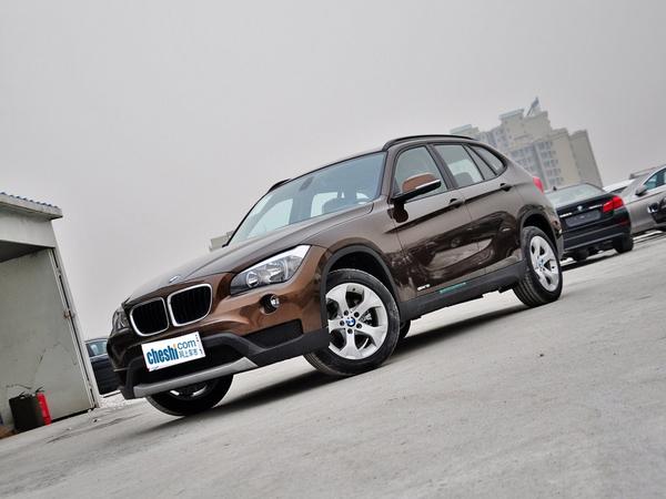 �������� sDrive18i 2.0L