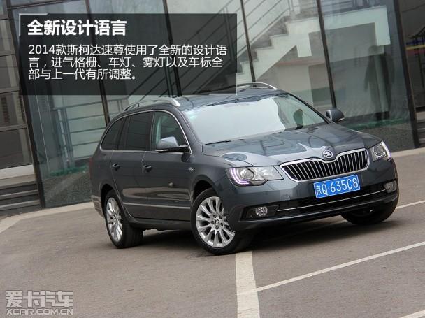 �͵�ʵ�������� �Լݽ���˹�´�����