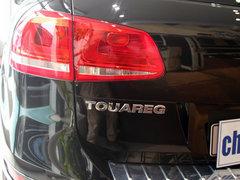 ����(����) ;�� V6 TSI ������������ӽ�