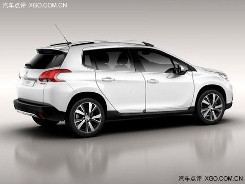 Ԥ��10-15��Ԫ �������2008��4������