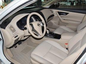 �����ղ� 2.5L �п�̨���