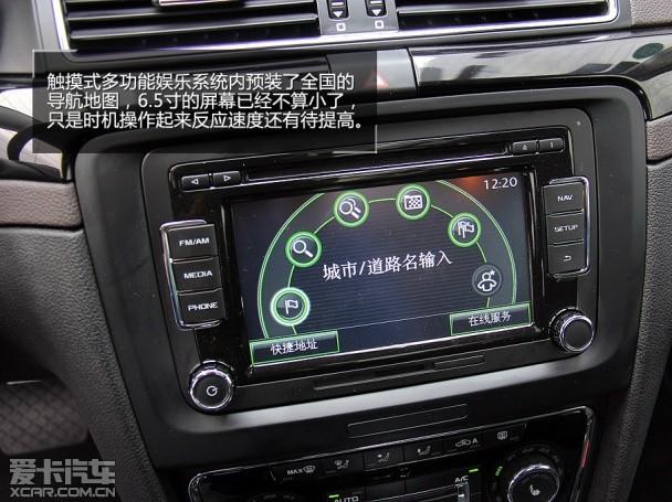 �͵�ʵ�������� �Լݽ���˹�´�����