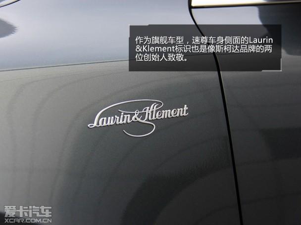 �͵�ʵ�������� �Լݽ���˹�´�����