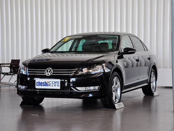 �Ϻ����� 1.8TSI DSG ������ǰ45���ӽ�