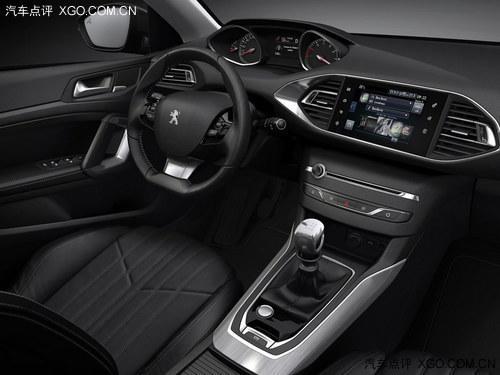 ����2008���� ���˿�����й��ķ�ϵ��