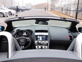 �ݱ� 3.0T �Զ� �п�̨����