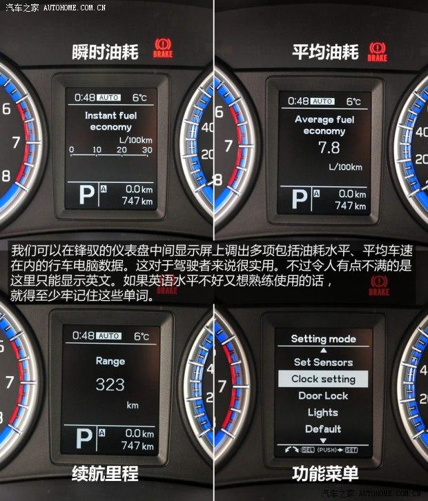 ��ľ������ľ��Ԧ2014�� 1.6L CVT���������