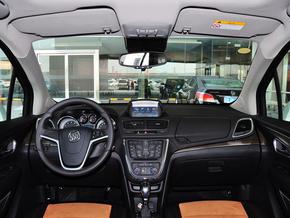 ��� 1.4T �Զ� �п�̨����