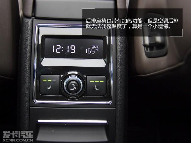 �͵�ʵ�������� �Լݽ���˹�´�����