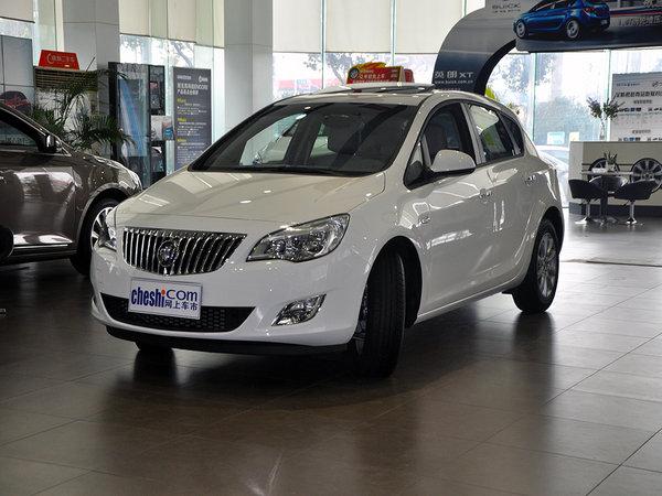 ��� XT 1.6T �Զ�