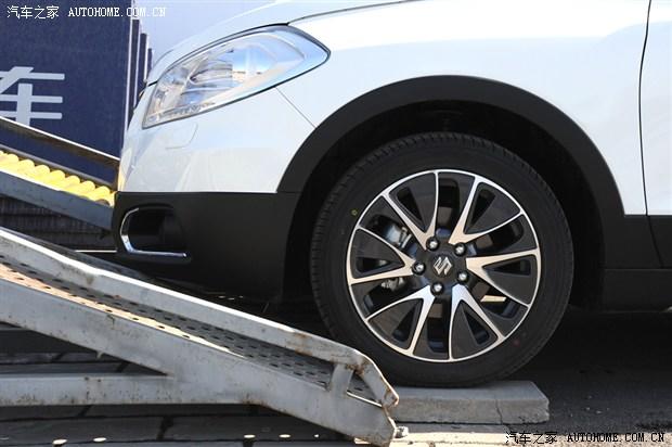 ����֮��