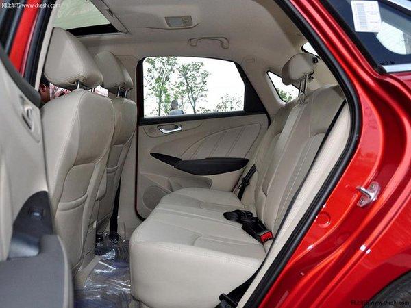 ̫ԭ��ɽ����