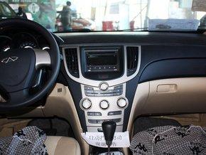 �������� ���� 1.6L CVT �п��Ǳ�̨����д