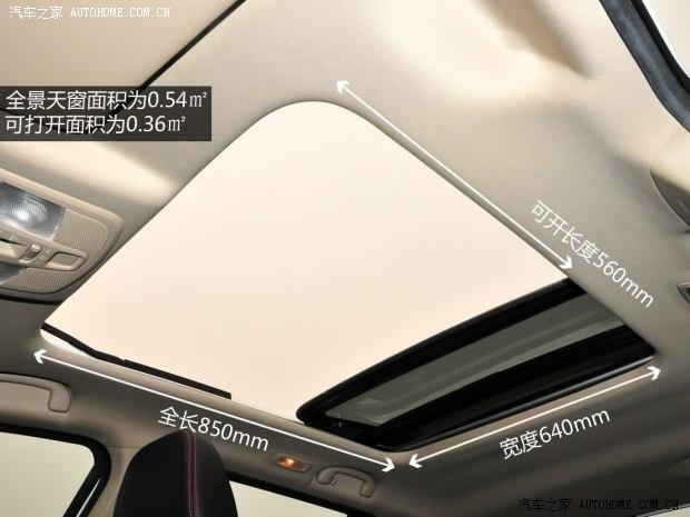 ��ľ������ľ��Ԧ2014�� 1.6L CVT���������