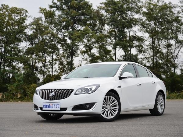 ��� 2.4L �Զ�