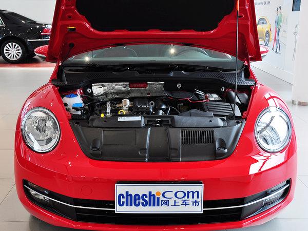 ����(����) 1.2TSI DCT �������ֲ���д