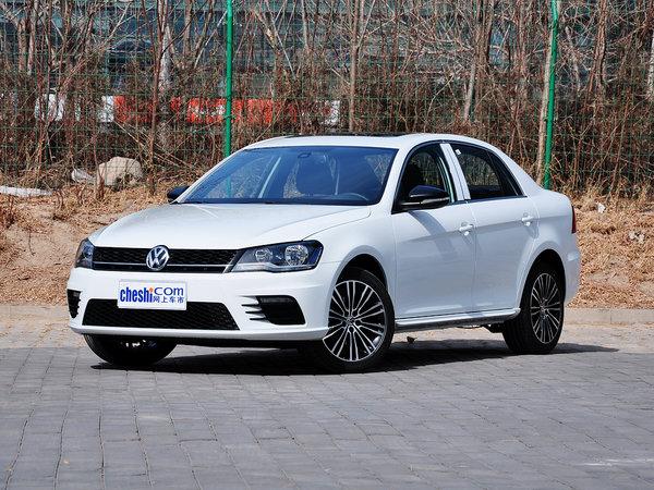 һ��-���� 1.4T �Զ� ������ǰ45���ӽ�