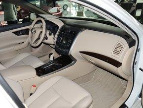 �����ղ� 2.5L �п�̨�Ҳ�