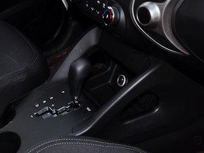 �����ִ� �Ŀ� GL 2.0L �Զ� �ҵ�������д