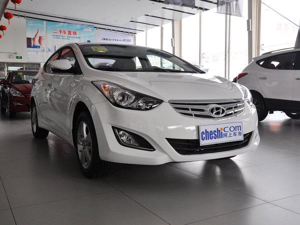 �����ִ� 1.6L �Զ� �����Ҳ�45�Ƚ�